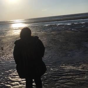 Meet your Posher, Rachael